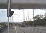 tramway_1