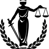 La Justice et le Droit - Le blog de Robin Guilloux