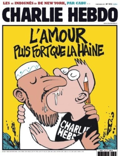 L-Amour-plus-fort-que-la-haine-Charlie-Hebdo-Charb
