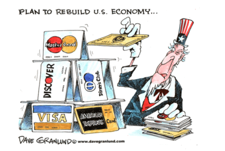 Cartoon_Economy_3